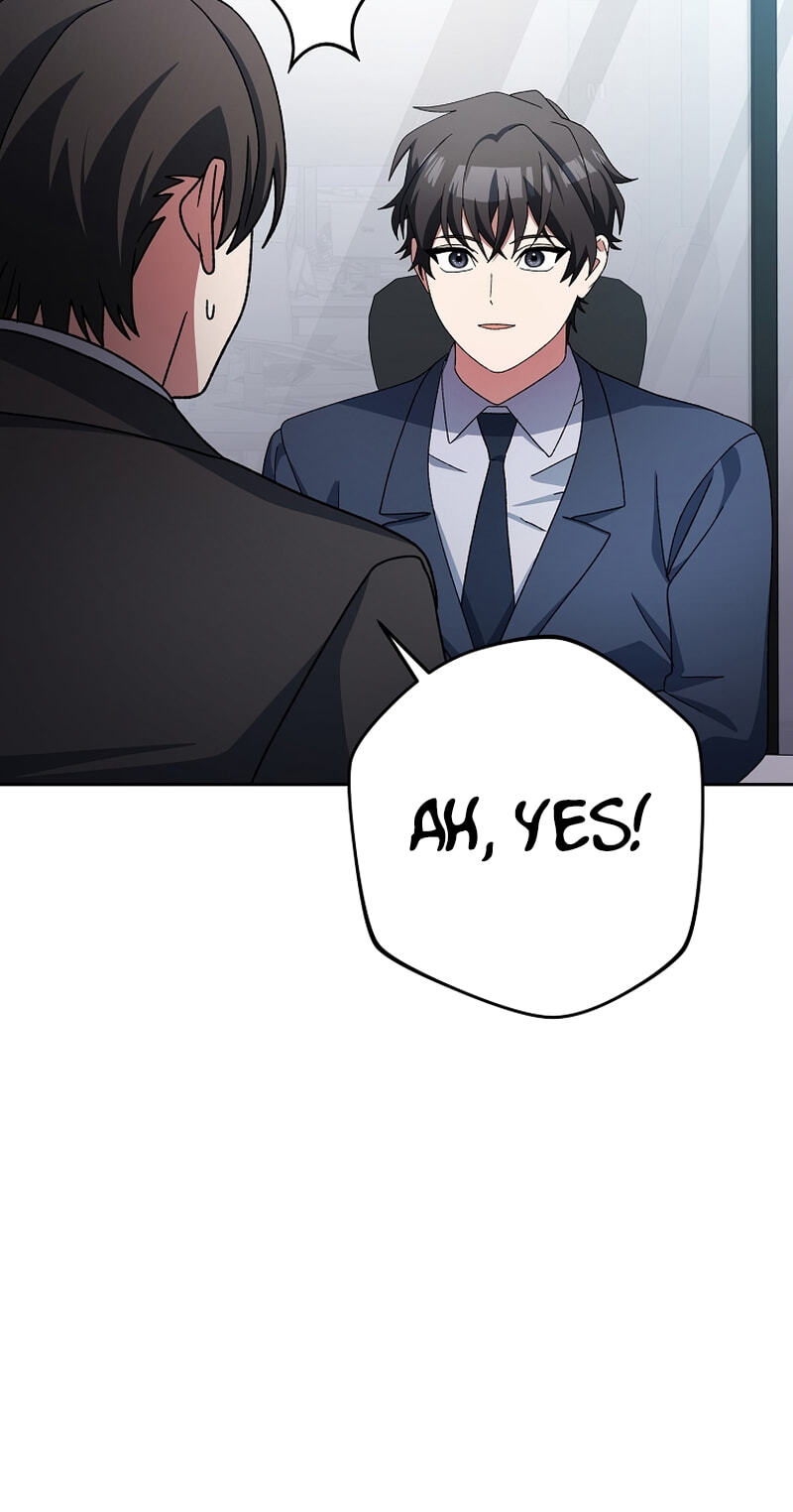 Read Genius Archer