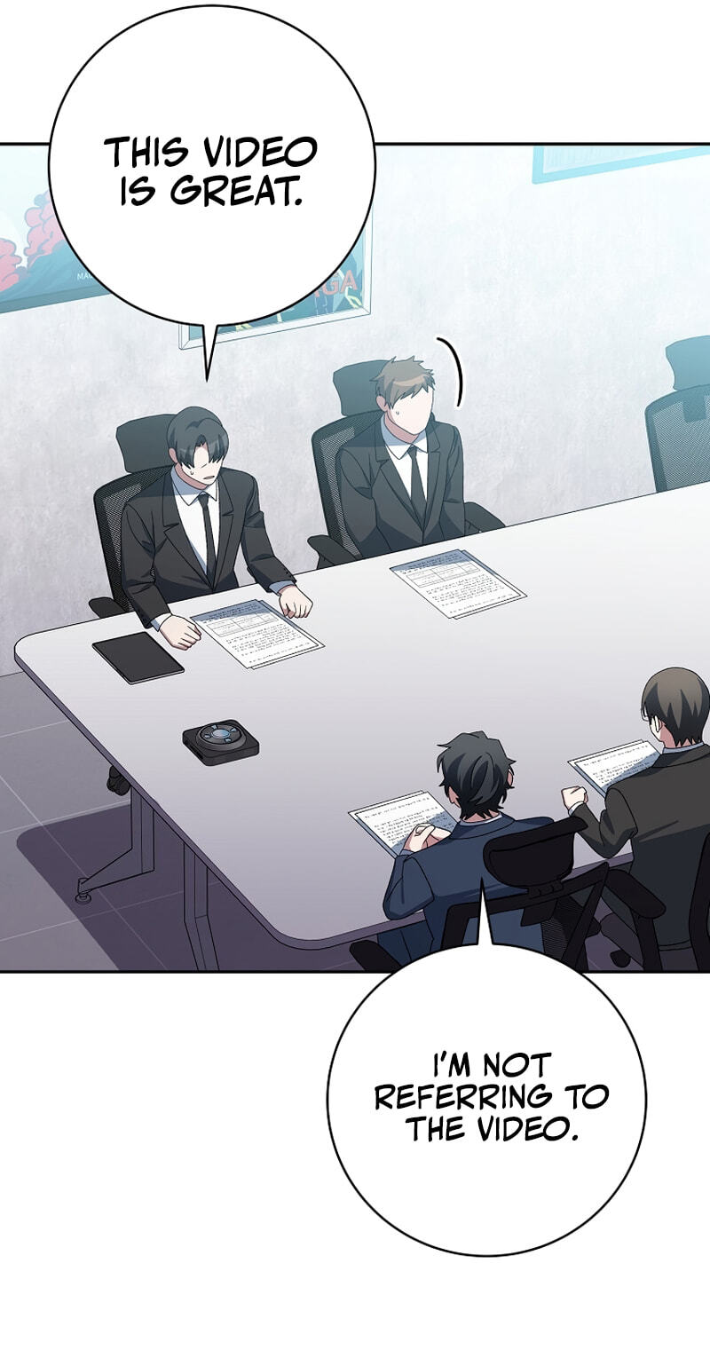 Read Genius Archer