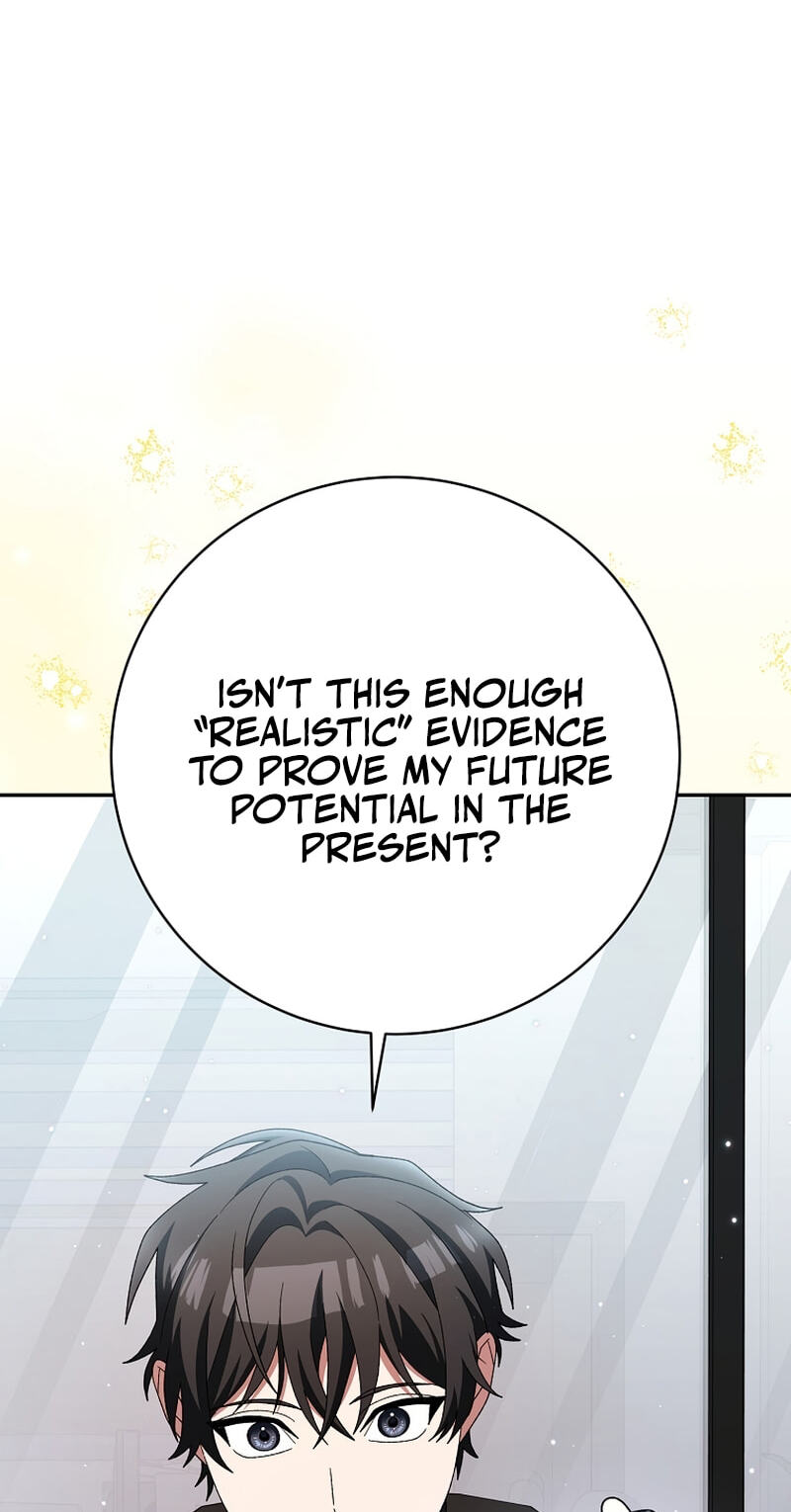 Read Genius Archer