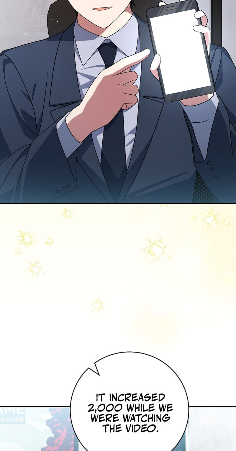 Read Genius Archer
