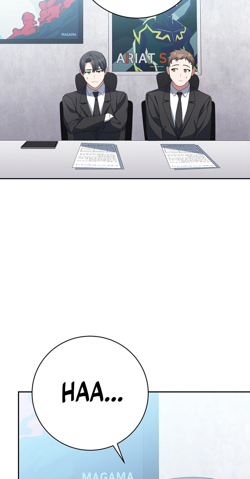 Read Genius Archer