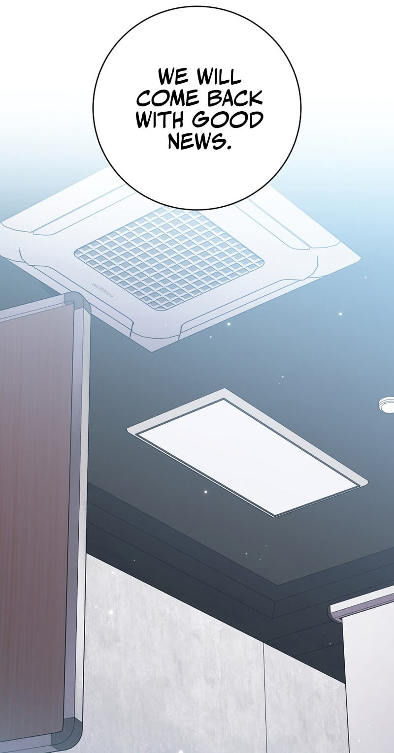 Read Genius Archer