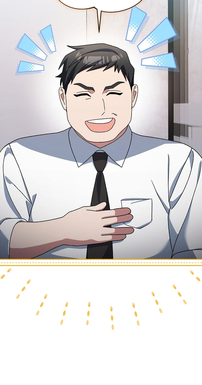 Read Genius Archer