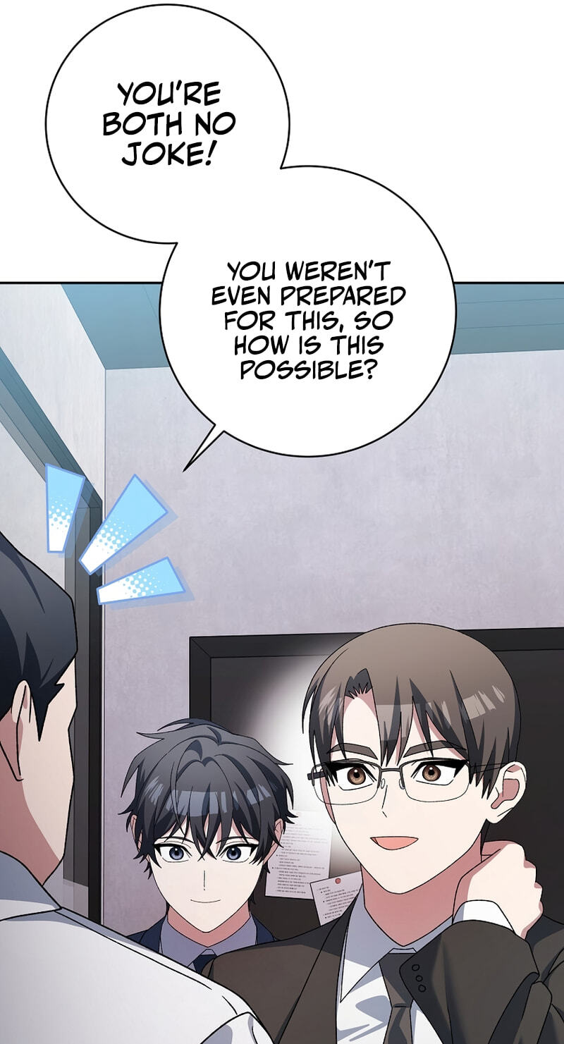 Read Genius Archer