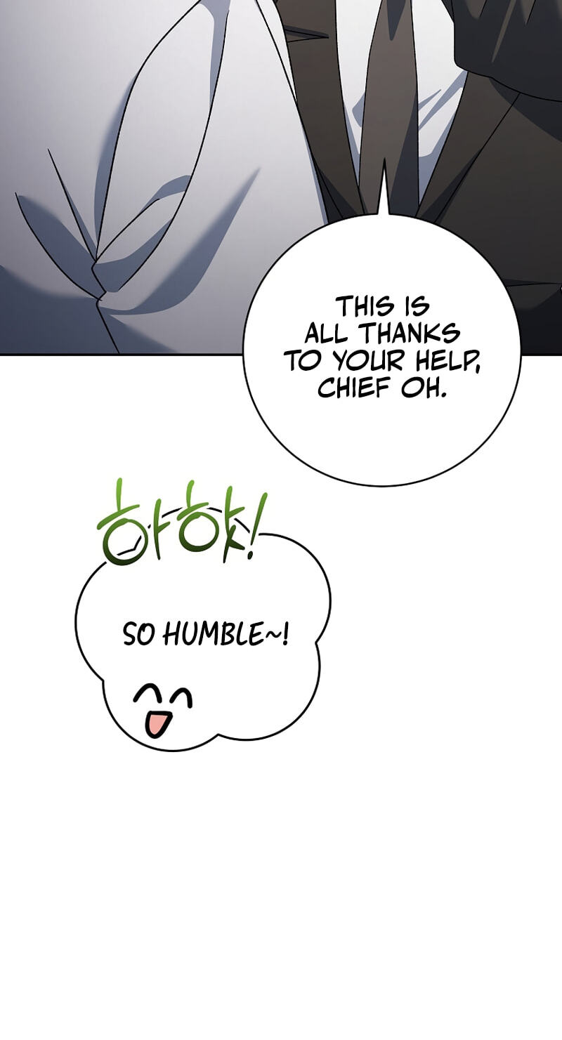 Read Genius Archer