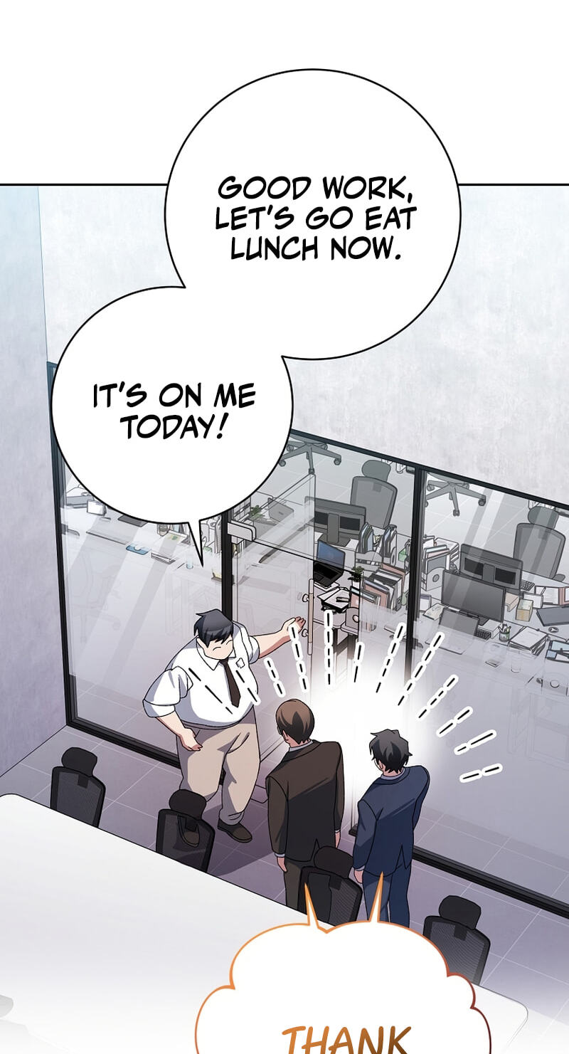 Read Genius Archer