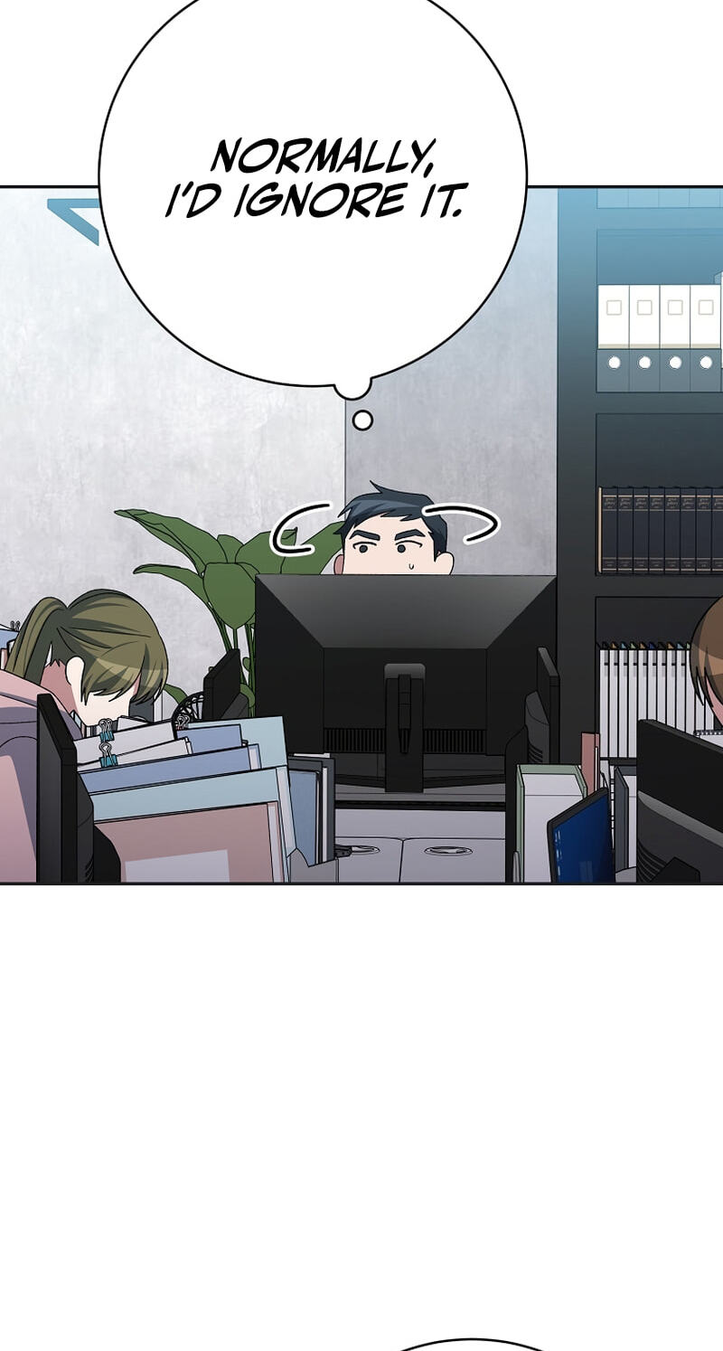 Read Genius Archer