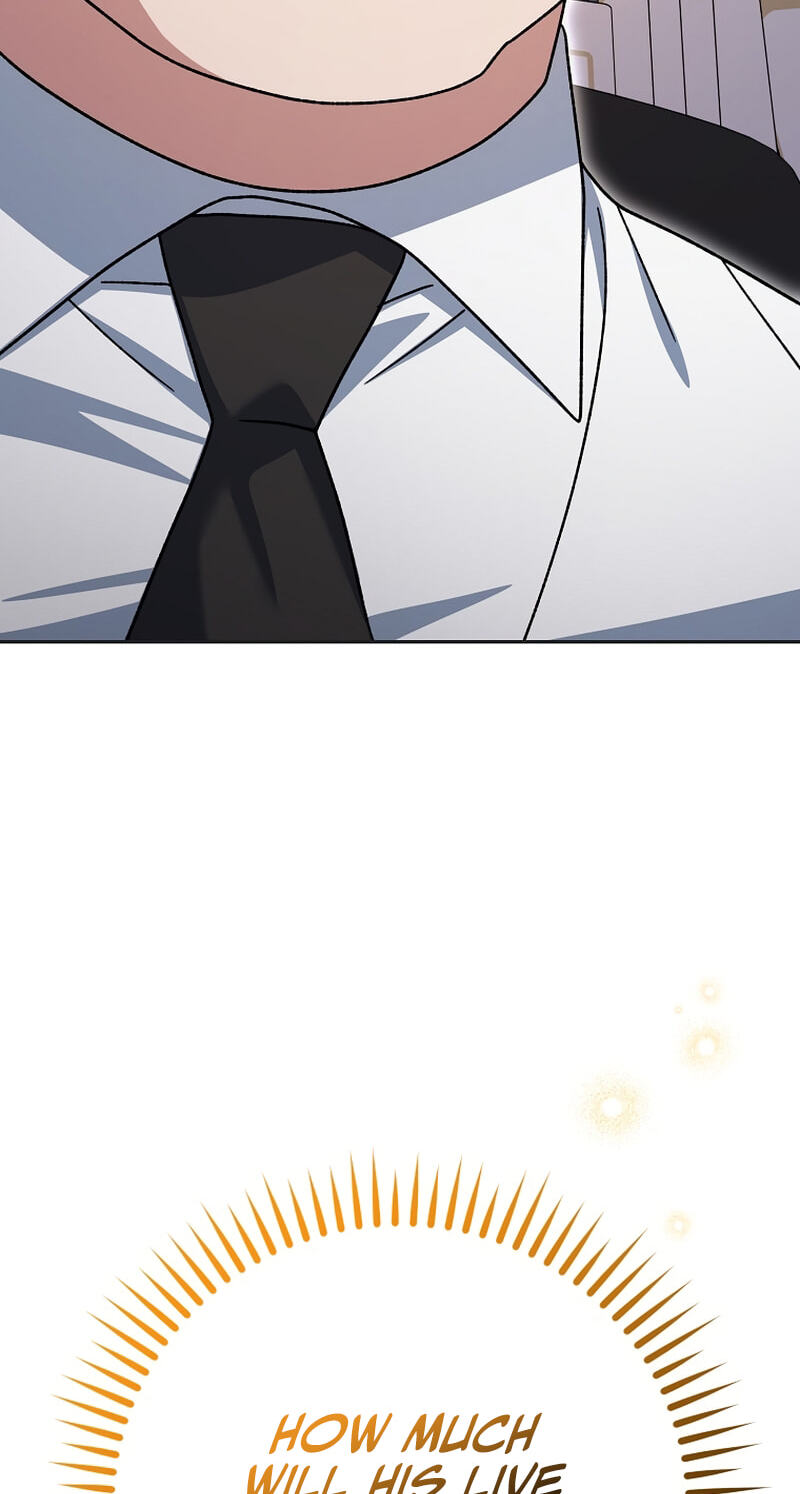 Read Genius Archer