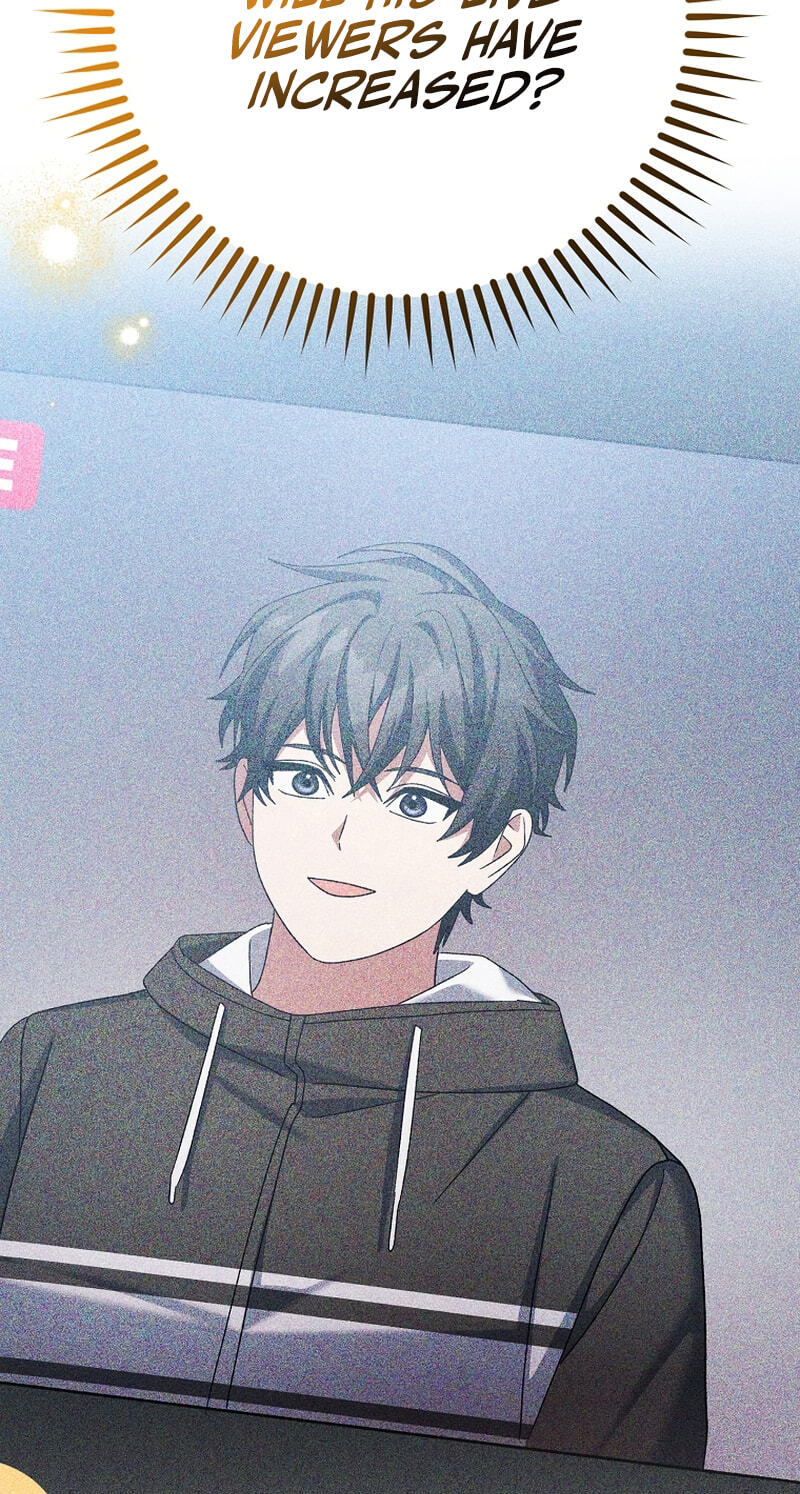 Read Genius Archer