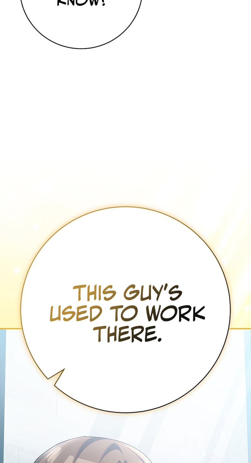 Read Genius Archer
