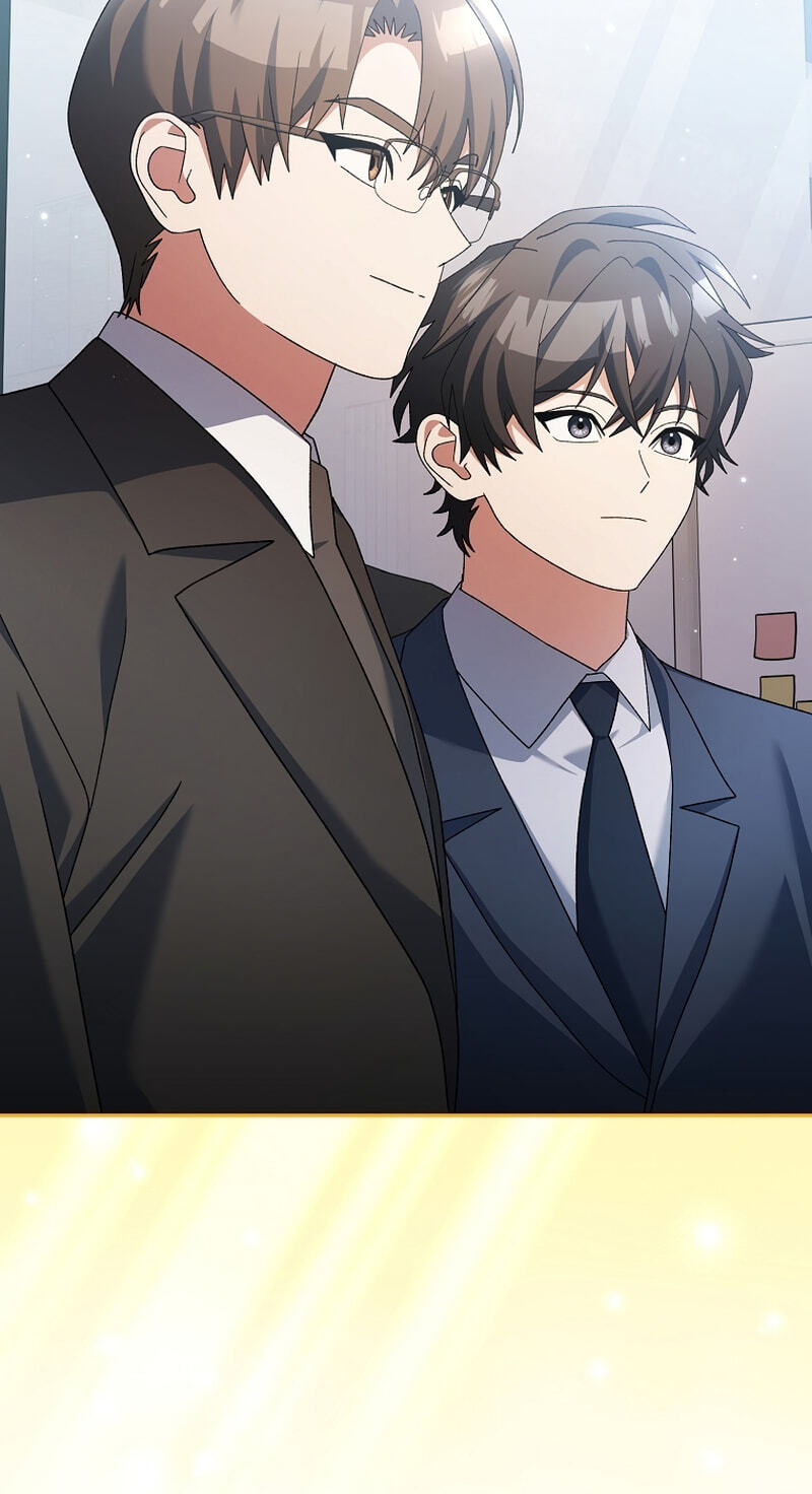Read Genius Archer