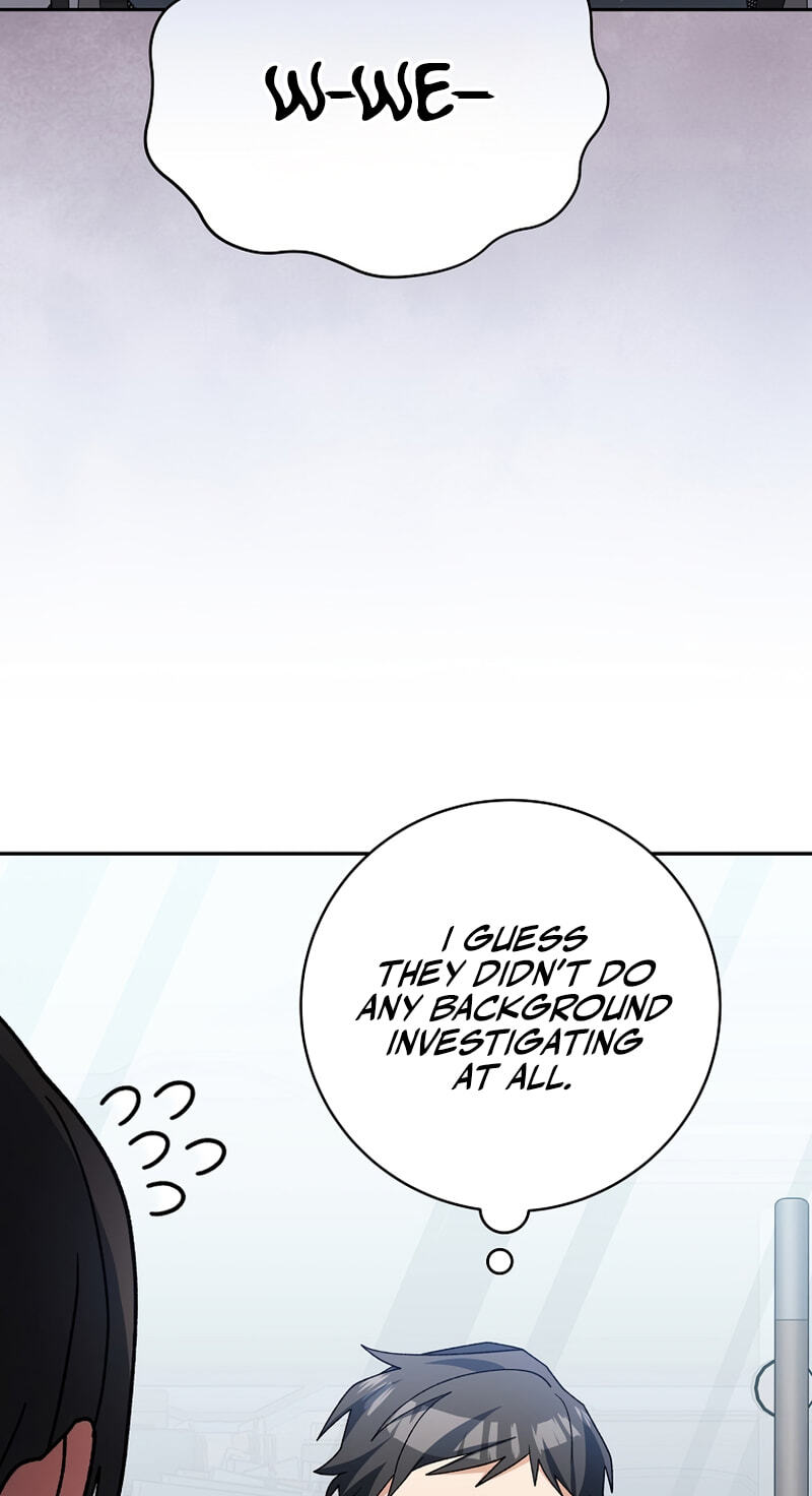 Read Genius Archer