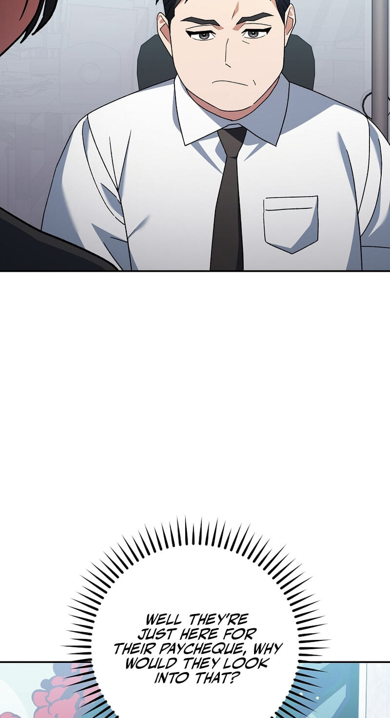 Read Genius Archer
