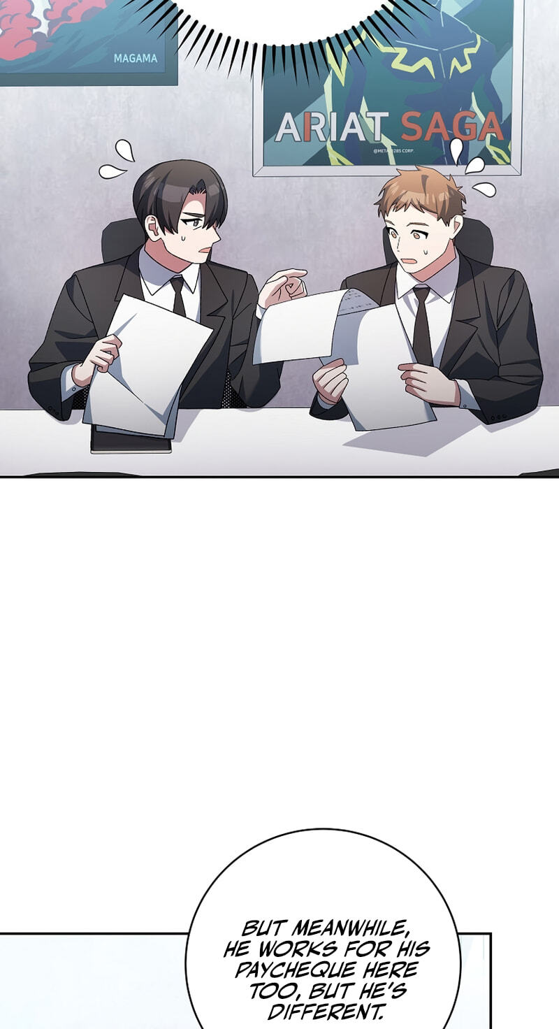 Read Genius Archer