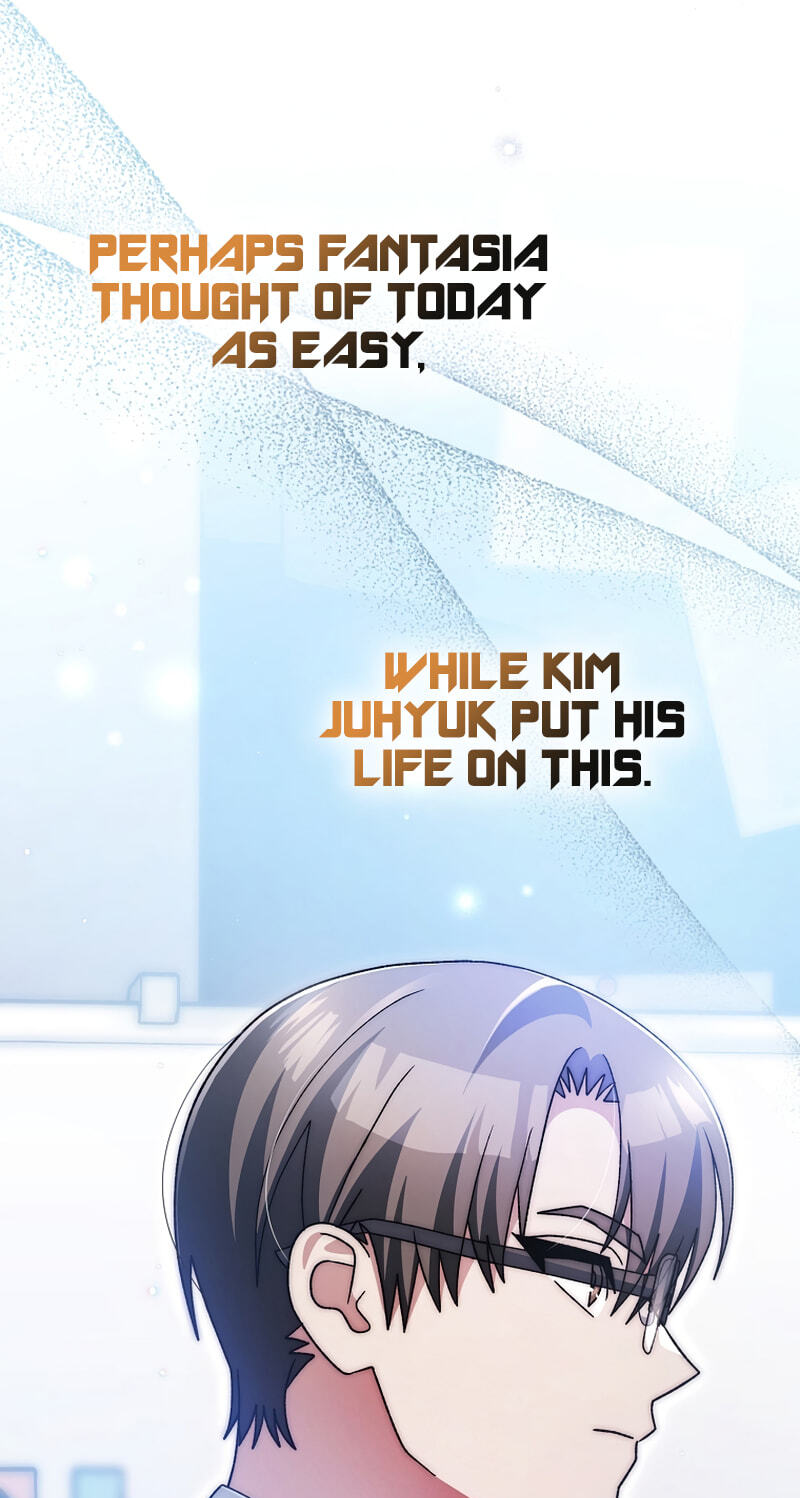 Read Genius Archer
