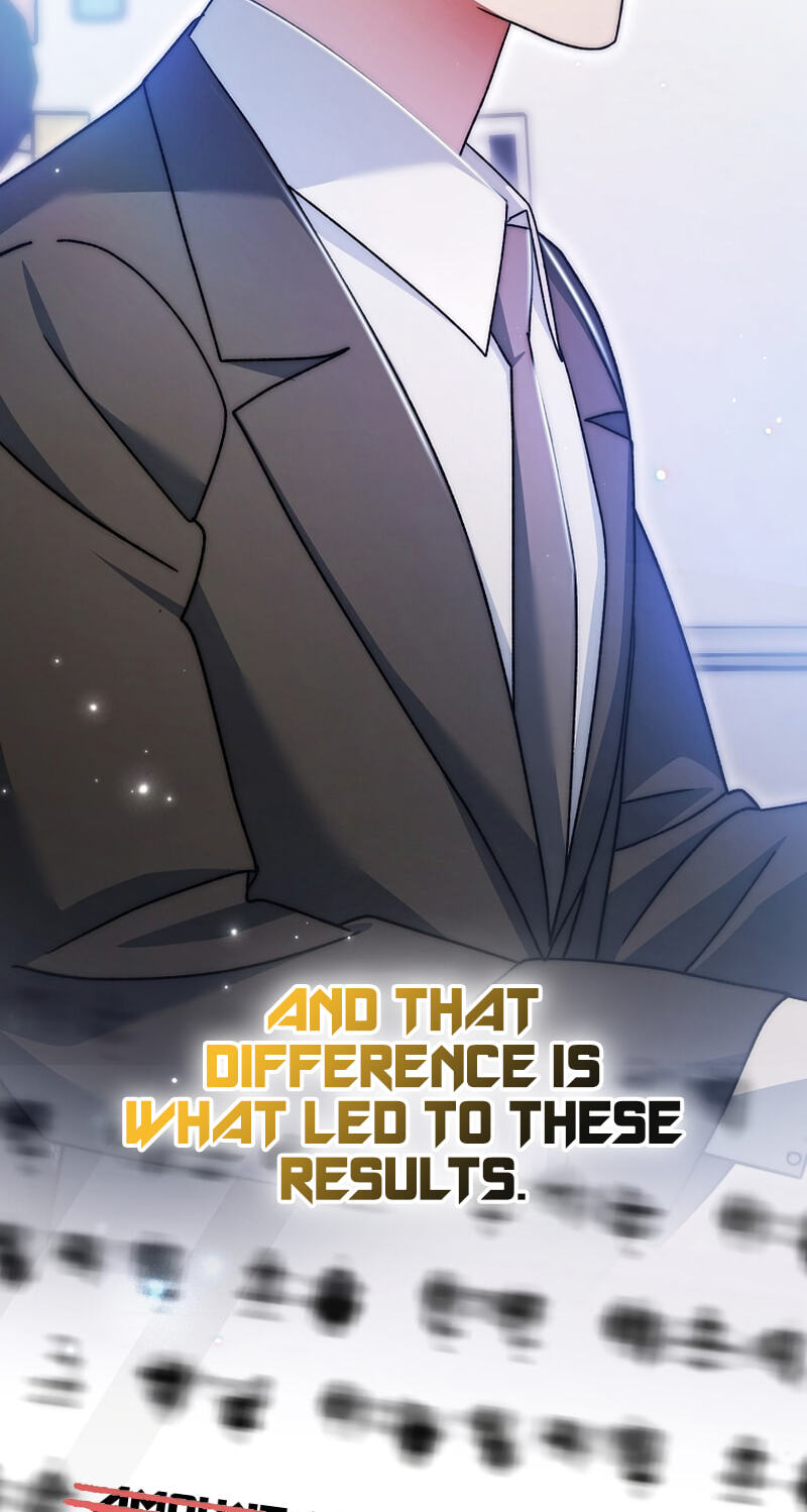 Read Genius Archer