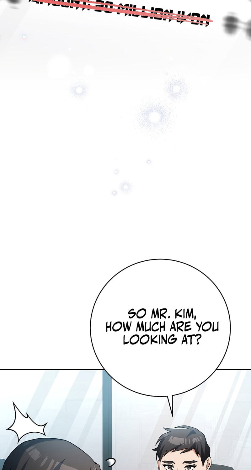 Read Genius Archer