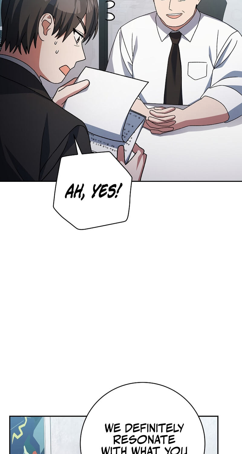 Read Genius Archer