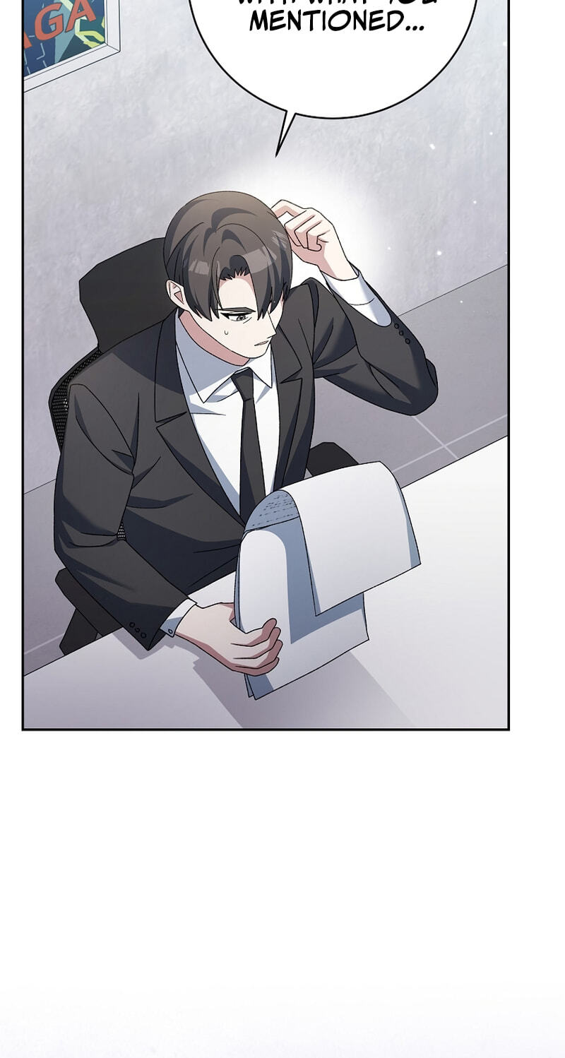 Read Genius Archer
