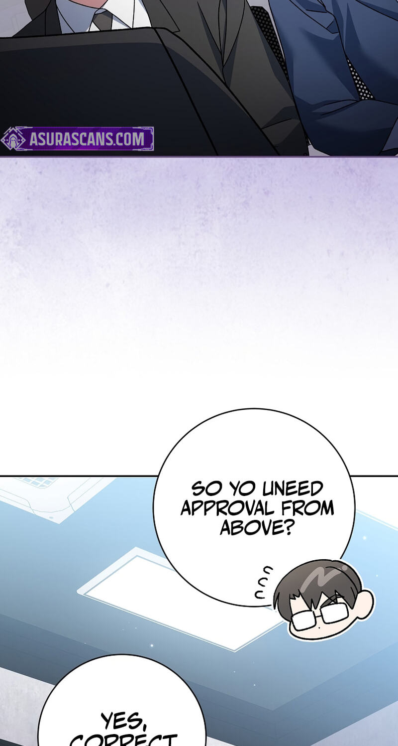 Read Genius Archer
