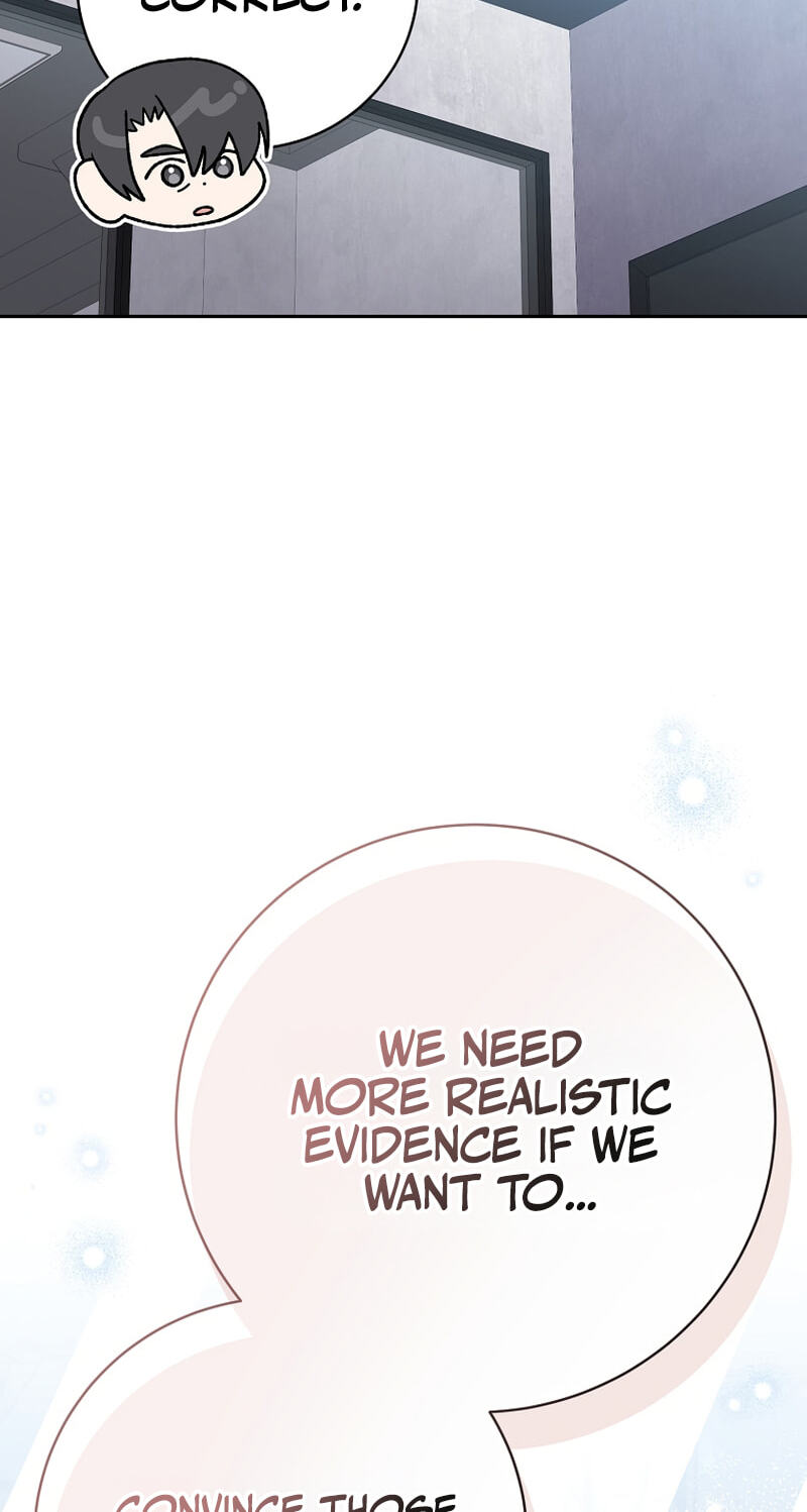 Read Genius Archer