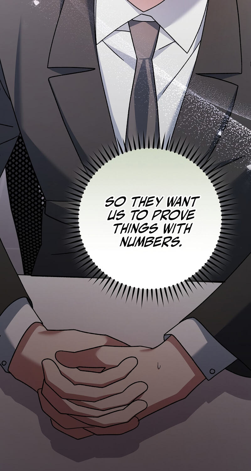 Read Genius Archer