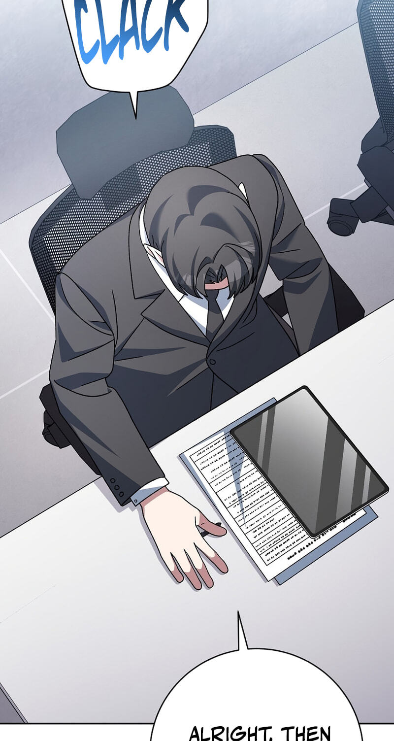 Read Genius Archer