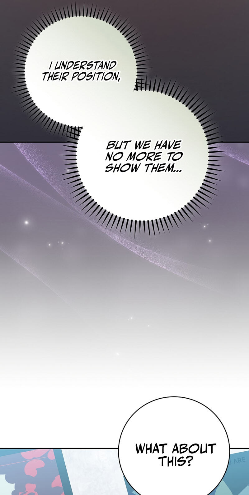 Read Genius Archer