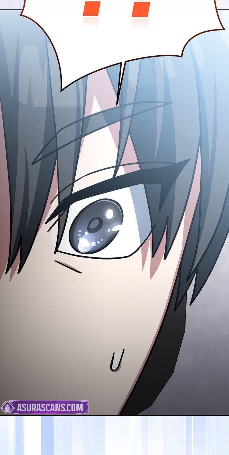 Read Genius Archer