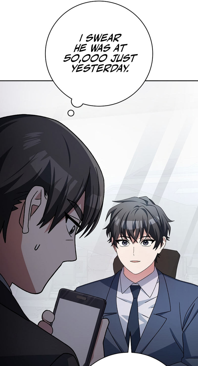 Read Genius Archer