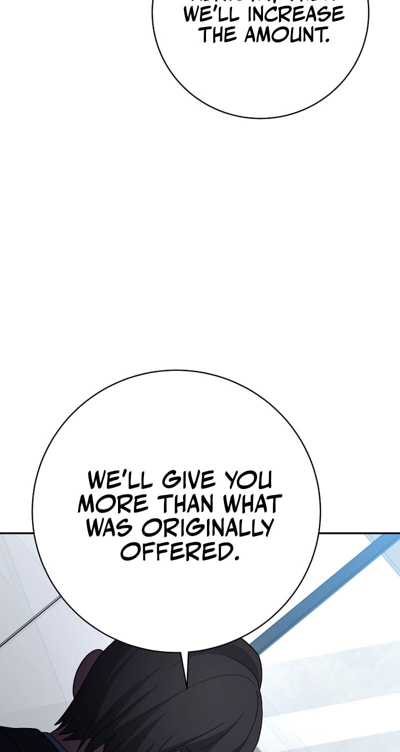 Read Genius Archer