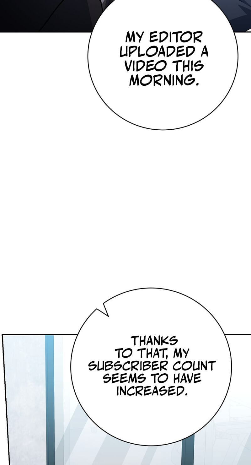 Read Genius Archer
