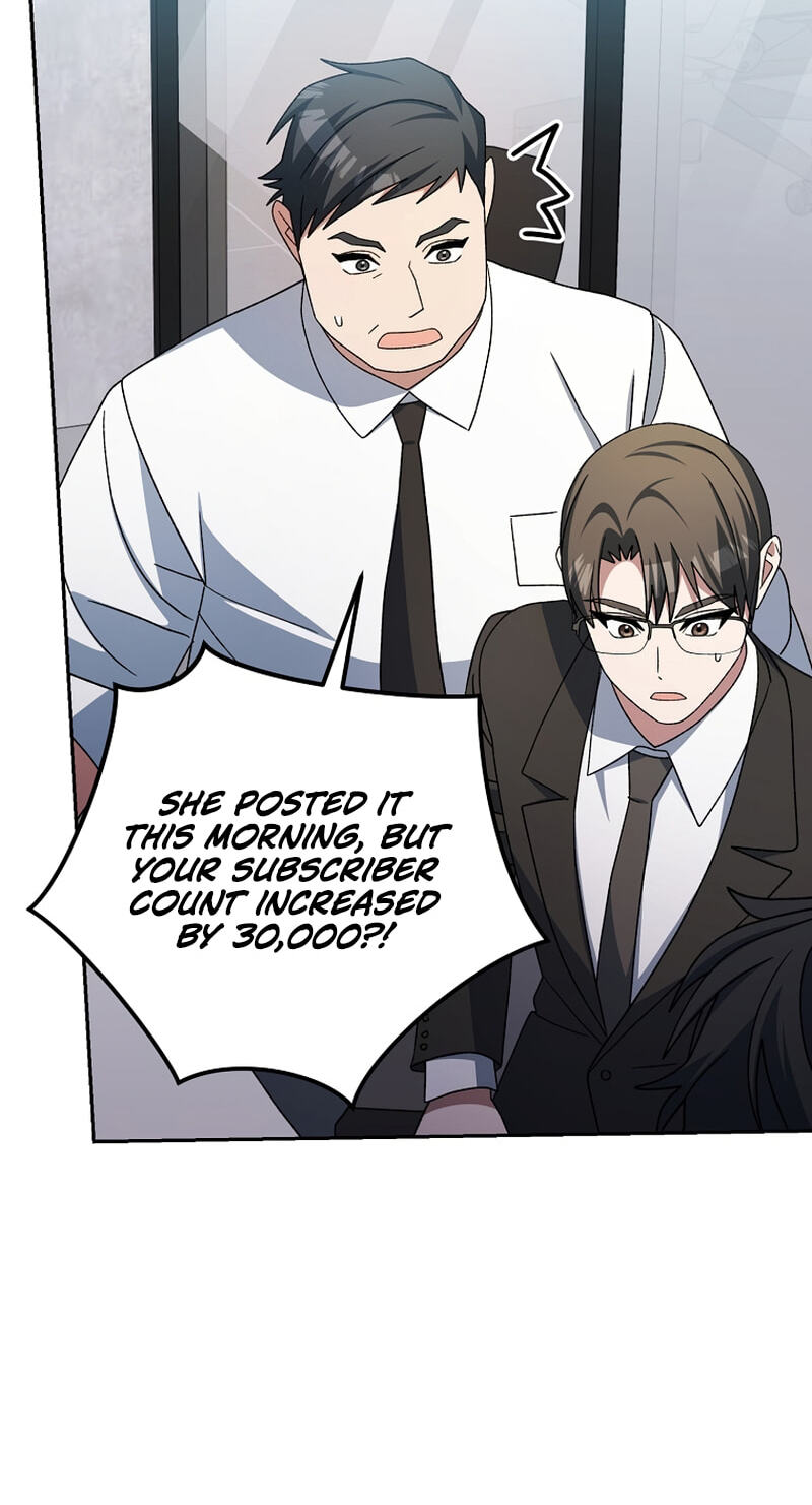 Read Genius Archer