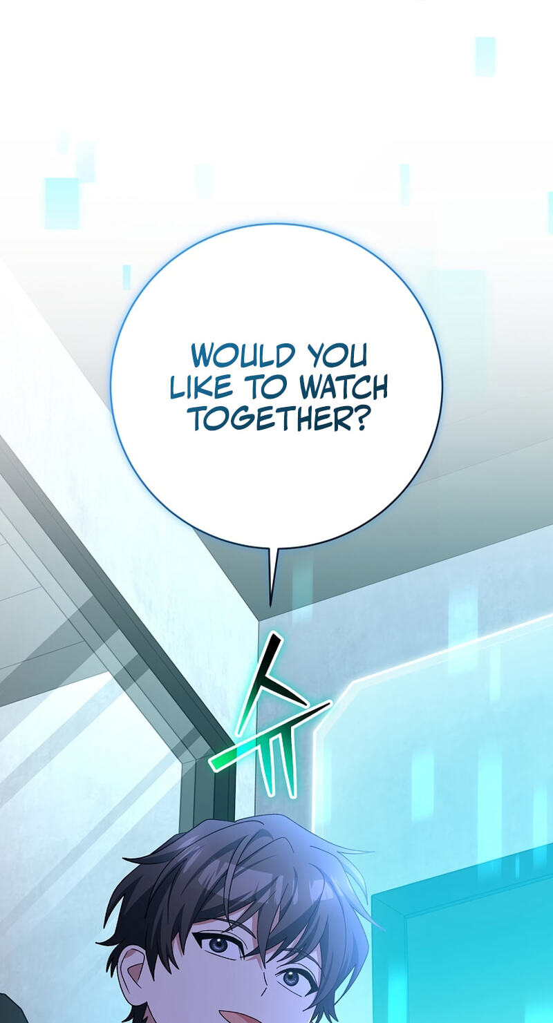 Read Genius Archer