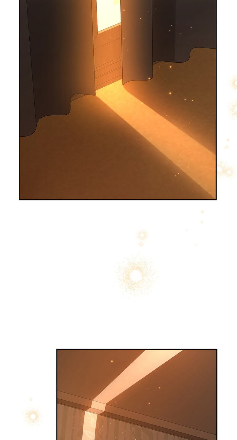 Read Genius Archer