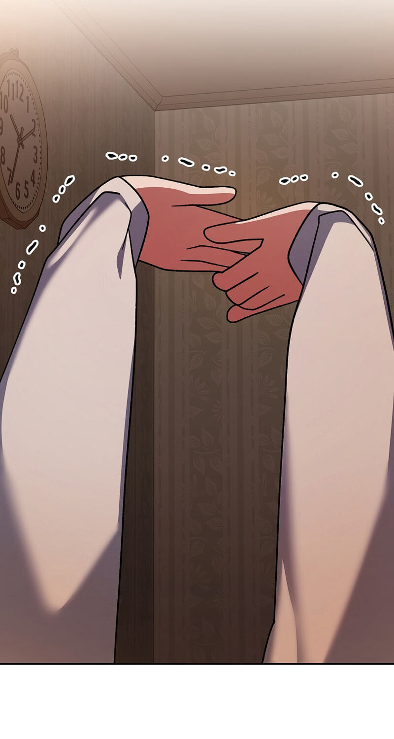 Read Genius Archer