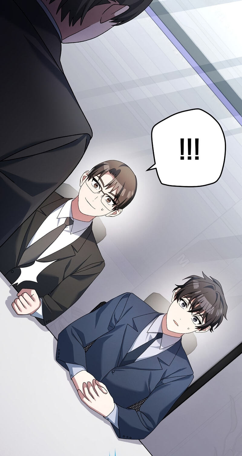 Read Genius Archer