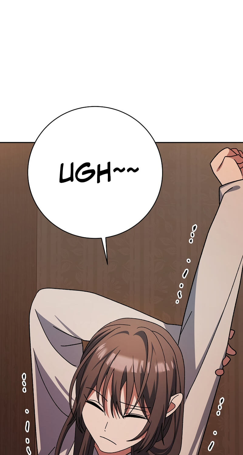 Read Genius Archer
