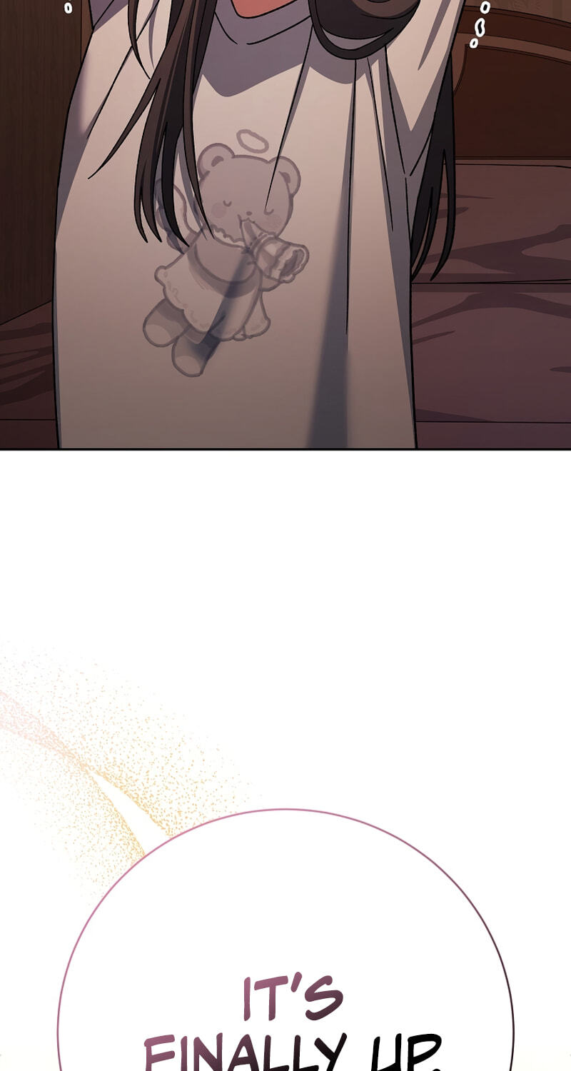 Read Genius Archer