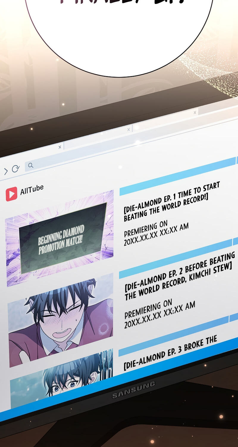 Read Genius Archer