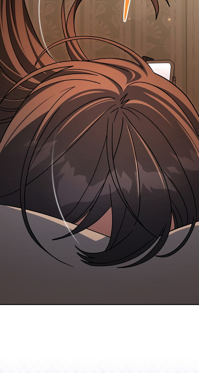 Read Genius Archer