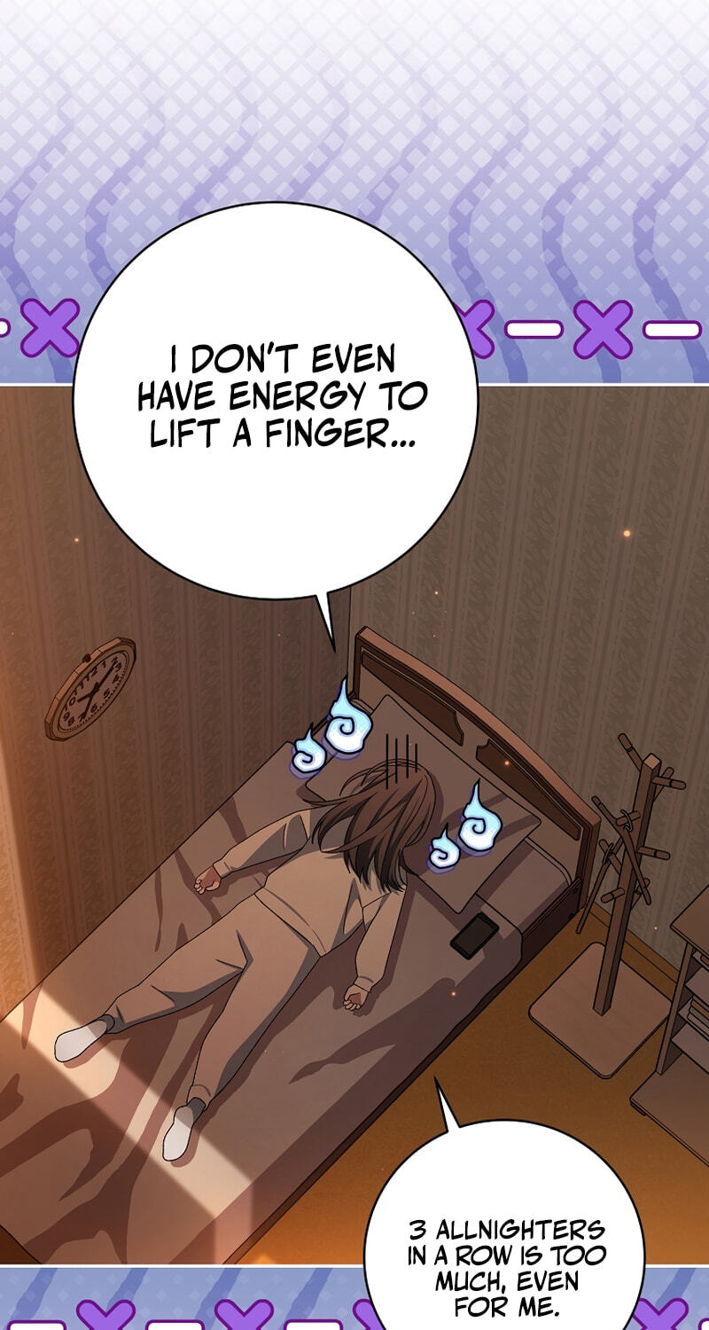 Read Genius Archer