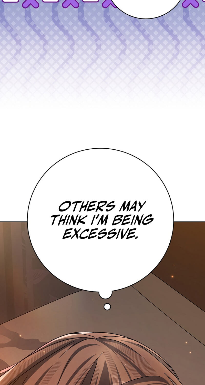 Read Genius Archer