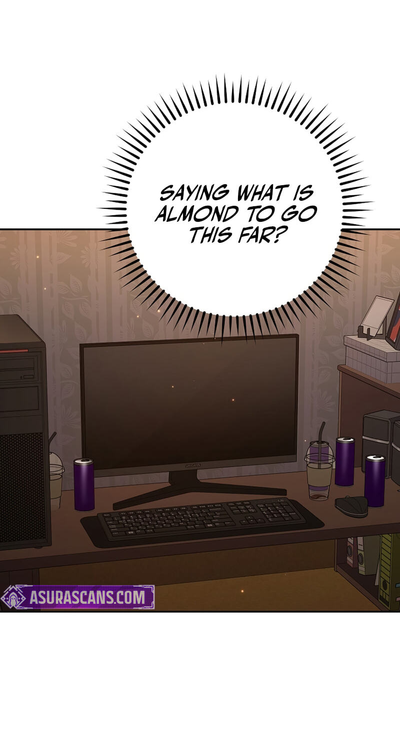 Read Genius Archer