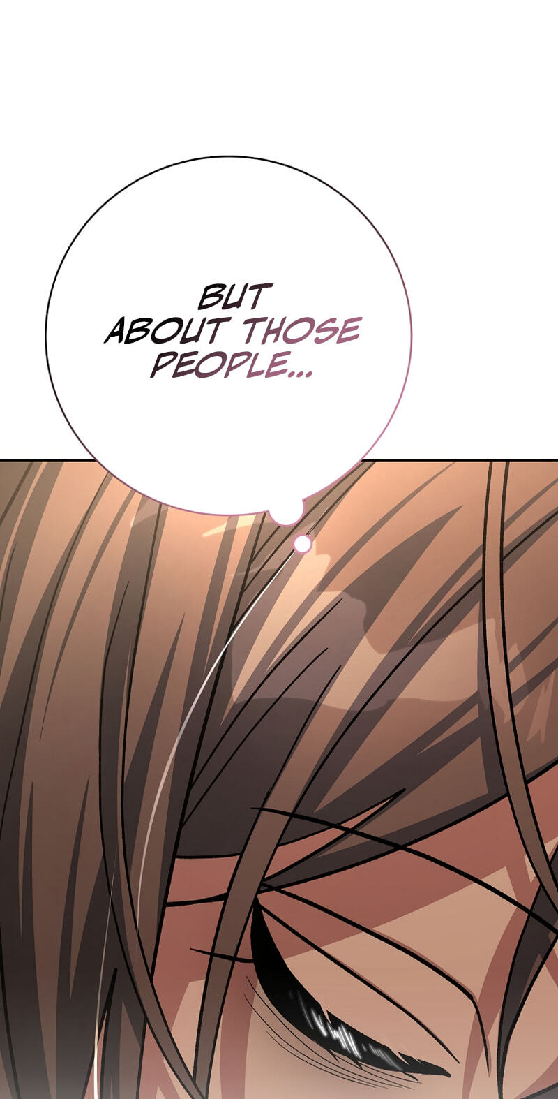 Read Genius Archer