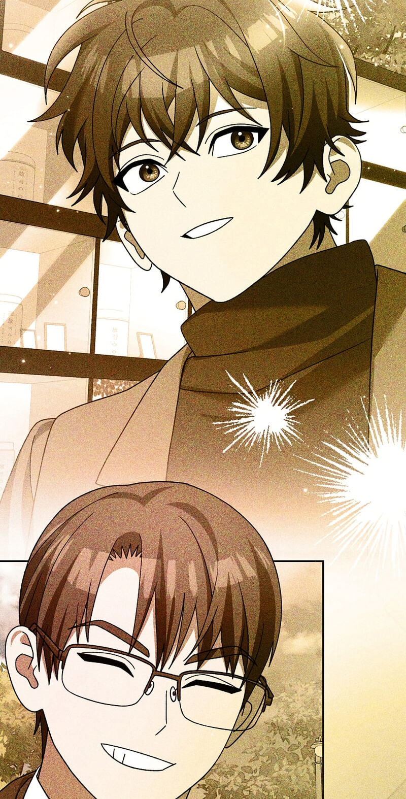 Read Genius Archer