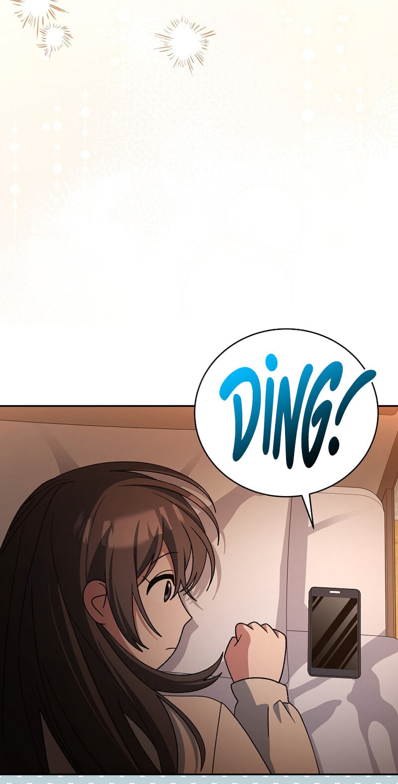 Read Genius Archer