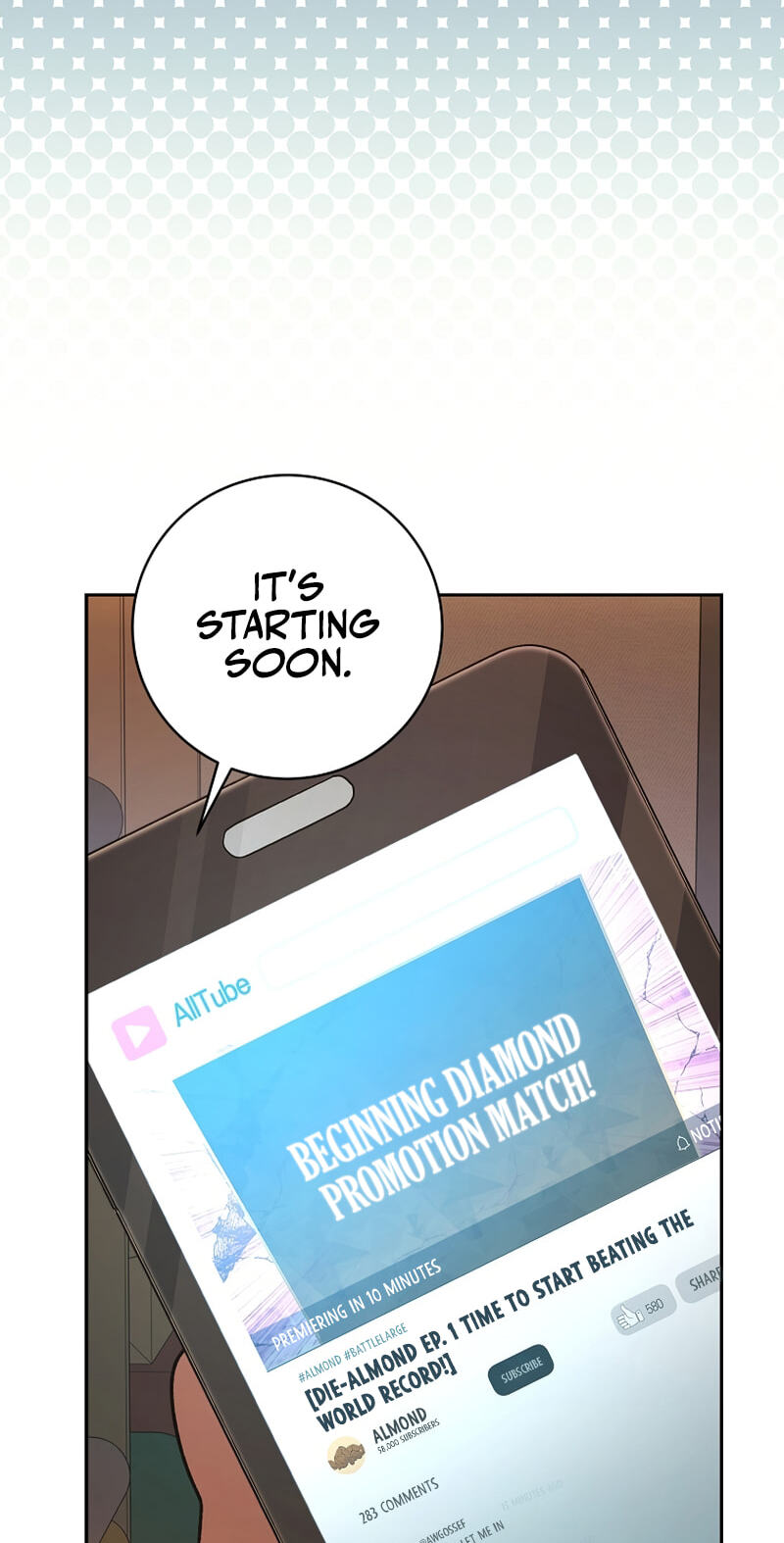 Read Genius Archer