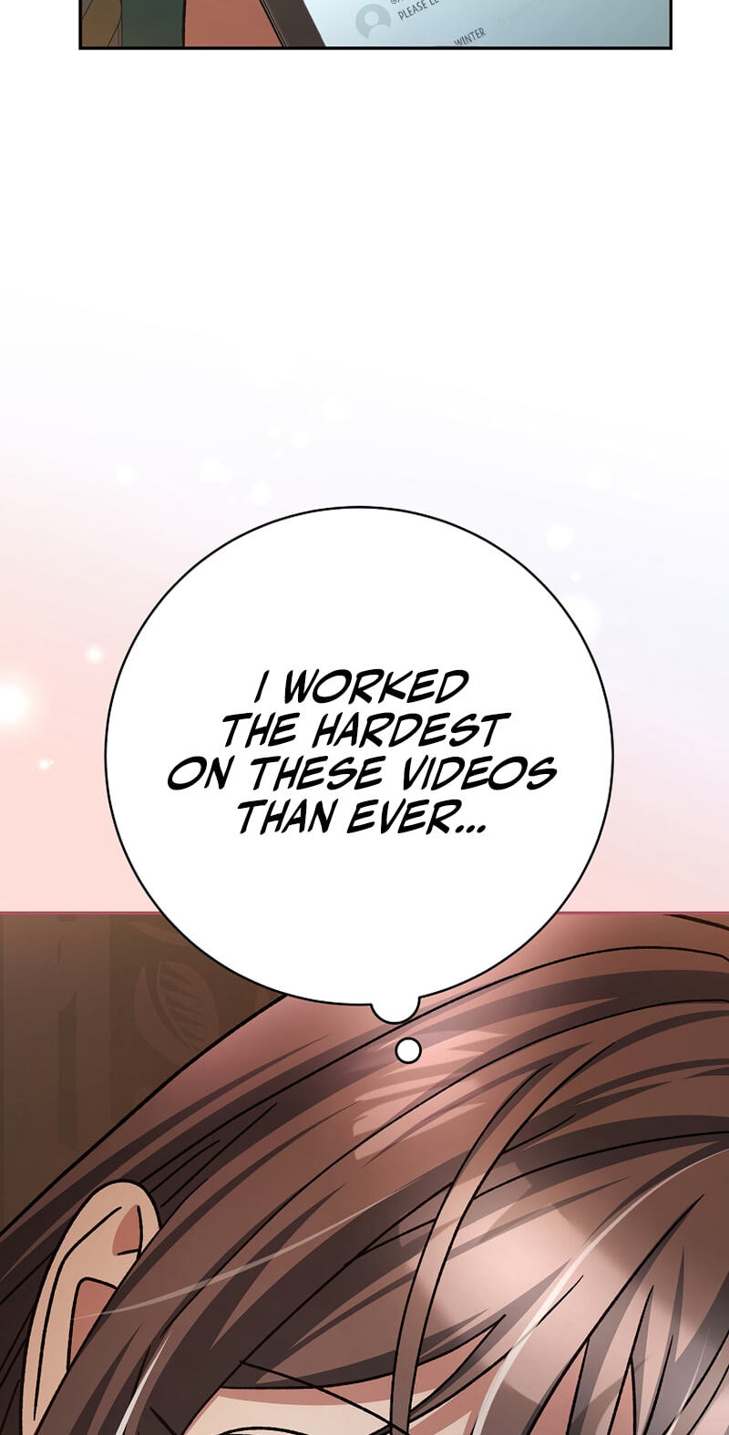 Read Genius Archer
