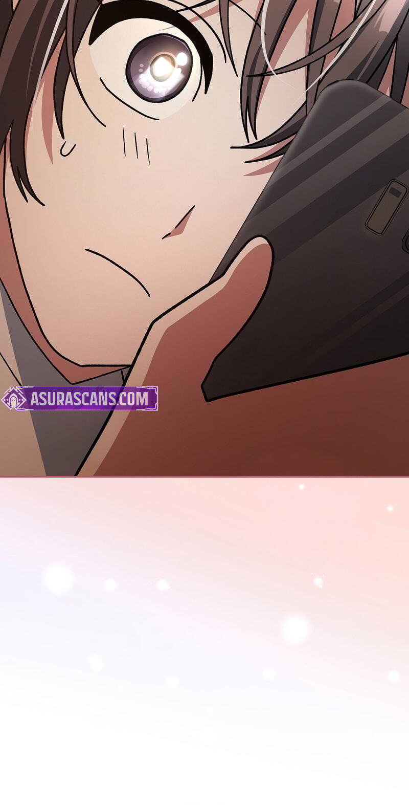Read Genius Archer